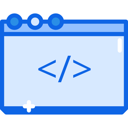 Browser icon
