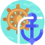 Anchor icon 64x64
