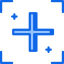 Add Ikona 64x64