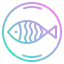 Fish icon 64x64