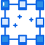 Square icon 64x64