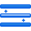 Menu icon 64x64