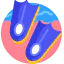 Flippers icon 64x64