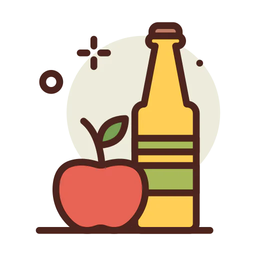 Cider icon