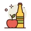 Cider icon 64x64