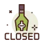Closed icon 64x64