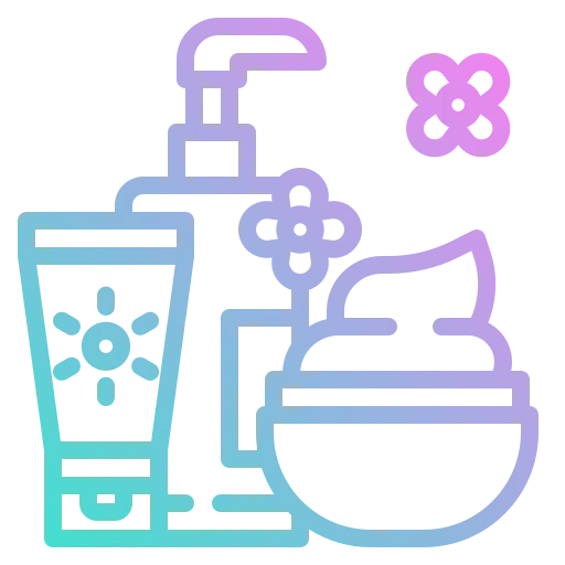 Lotion icon