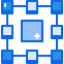 Select icon 64x64