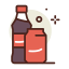 Coke icon 64x64
