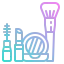 Makeup icon 64x64