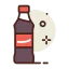 Coke icon 64x64