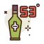 Concentration icon 64x64
