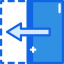 Transform ícono 64x64