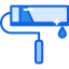 Paint roller icon 64x64
