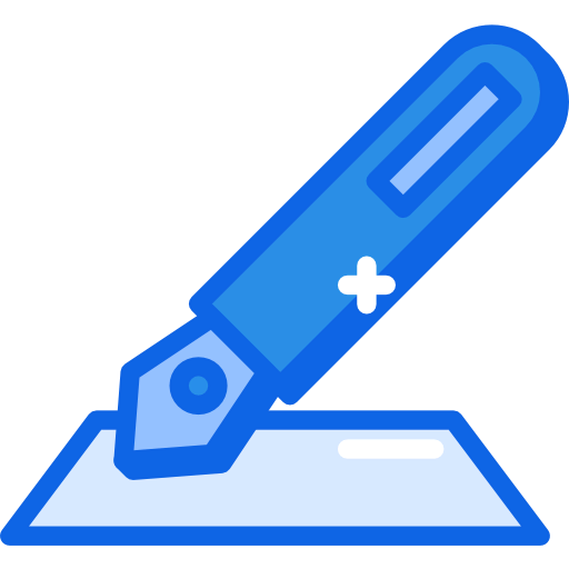 Pen icon