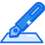 Pen icon 64x64