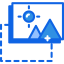 Picture icon 64x64