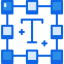 Text icon 64x64