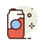 Dose icon 64x64