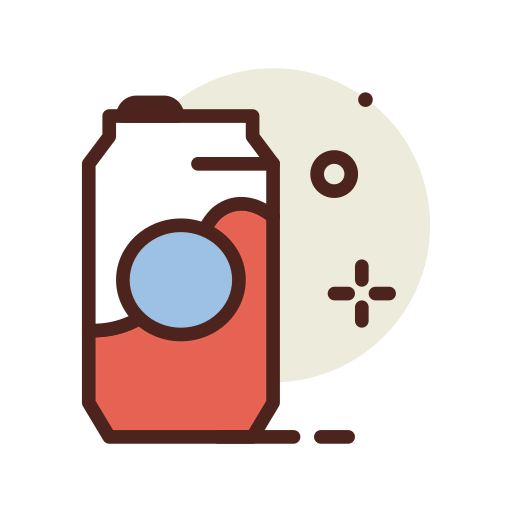 Dose icon