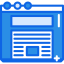 Website icon 64x64