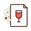 File icon 64x64