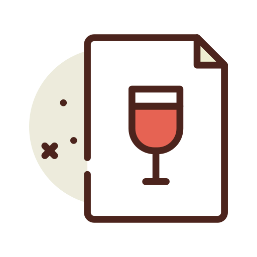 File icon