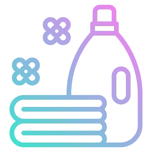 Laundry icon