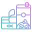 Tuna can icon 64x64