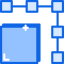 Edit icon 64x64