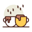 Latte icon 64x64