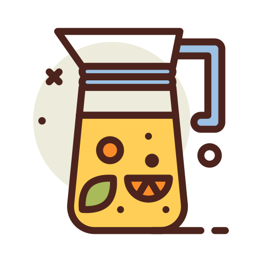 Lemonade icon