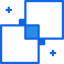 Intersection іконка 64x64