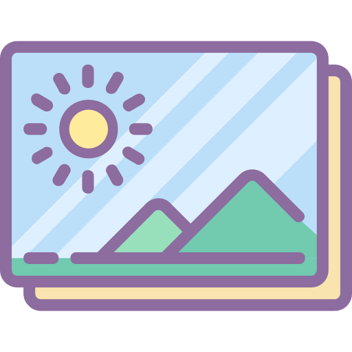 Image icon