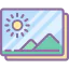 Image icon 64x64