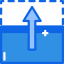 Transform Symbol 64x64
