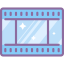Film icon 64x64