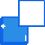 Divide icon 64x64
