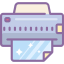 Printer icon 64x64