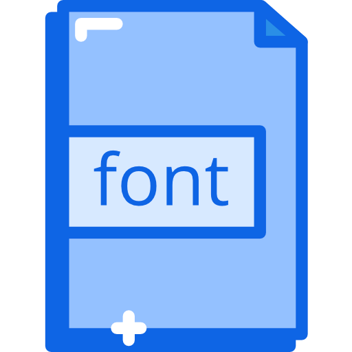 File icon
