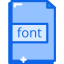 File icon 64x64