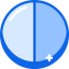 Circle icon 64x64
