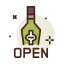 Open icon 64x64