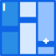 Grid icon 64x64