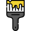 Paint brush icon 64x64