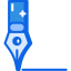 Pen icon 64x64