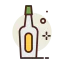 Drink bottle icon 64x64