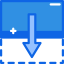 Transform アイコン 64x64