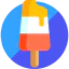 Popsicle icon 64x64