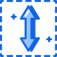 Scale icon 64x64